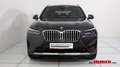 BMW X3 xDrive 20d Grau - thumbnail 3
