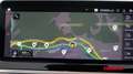 BMW X3 xDrive 20d Grau - thumbnail 16