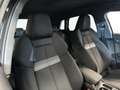Audi A3 Sportback 35 TFSI 150pk s-tronic S-Line Elektrisch Groen - thumbnail 11