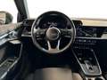 Audi A3 Sportback 35 TFSI 150pk s-tronic S-Line Elektrisch Groen - thumbnail 6