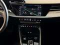 Audi A3 Sportback 35 TFSI 150pk s-tronic S-Line Elektrisch Groen - thumbnail 21