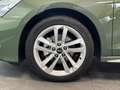Audi A3 Sportback 35 TFSI 150pk s-tronic S-Line Elektrisch Groen - thumbnail 25