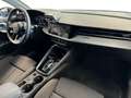 Audi A3 Sportback 35 TFSI 150pk s-tronic S-Line Elektrisch Groen - thumbnail 24