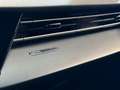 Audi A3 Sportback 35 TFSI 150pk s-tronic S-Line Elektrisch Groen - thumbnail 22