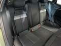 Audi A3 Sportback 35 TFSI 150pk s-tronic S-Line Elektrisch Groen - thumbnail 10