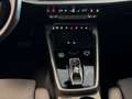 Audi A3 Sportback 35 TFSI 150pk s-tronic S-Line Elektrisch Groen - thumbnail 14