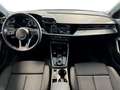 Audi A3 Sportback 35 TFSI 150pk s-tronic S-Line Elektrisch Groen - thumbnail 19