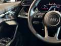 Audi A3 Sportback 35 TFSI 150pk s-tronic S-Line Elektrisch Groen - thumbnail 13