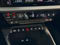 Audi A3 Sportback 35 TFSI 150pk s-tronic S-Line Elektrisch Groen - thumbnail 18