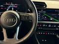 Audi A3 Sportback 35 TFSI 150pk s-tronic S-Line Elektrisch Groen - thumbnail 20