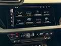 Audi A3 Sportback 35 TFSI 150pk s-tronic S-Line Elektrisch Groen - thumbnail 8