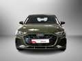 Audi A3 Sportback 35 TFSI 150pk s-tronic S-Line Elektrisch Groen - thumbnail 4