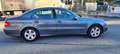 Mercedes-Benz E 220 Avantgarde CDI Sequentronic - thumbnail 3