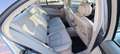 Mercedes-Benz E 220 Avantgarde CDI Sequentronic - thumbnail 7