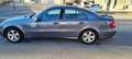 Mercedes-Benz E 220 Avantgarde CDI Sequentronic - thumbnail 4