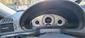 Mercedes-Benz E 220 Avantgarde CDI Sequentronic - thumbnail 10