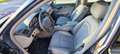 Mercedes-Benz E 220 Avantgarde CDI Sequentronic - thumbnail 5