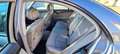Mercedes-Benz E 220 Avantgarde CDI Sequentronic - thumbnail 8