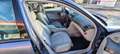 Mercedes-Benz E 220 Avantgarde CDI Sequentronic - thumbnail 6