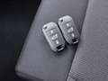Toyota Proace Worker 2.0 D-4D Challenger | BPM vrij voor onderne Wit - thumbnail 12