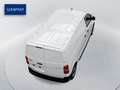 Toyota Proace Worker 2.0 D-4D Challenger | BPM vrij voor onderne Wit - thumbnail 37