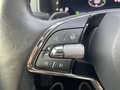 Skoda Karoq Tour 1,5 TSI 110kW DSG Navi digitales Cockpit LED Gris - thumbnail 25
