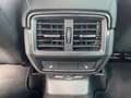Skoda Karoq Tour 1,5 TSI 110kW DSG Navi digitales Cockpit LED Gris - thumbnail 9