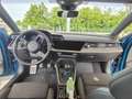 Audi A3 Sportback 35 1.5 tfsi Sport 150cv Blu/Azzurro - thumbnail 2