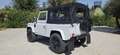 Land Rover Defender 90 TDI Techo Lona Szary - thumbnail 8