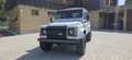 Land Rover Defender 90 TDI Techo Lona Szary - thumbnail 3