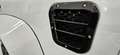 Land Rover Defender 90 TDI Techo Lona Szary - thumbnail 5