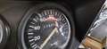 Land Rover Defender 90 TDI Techo Lona Szary - thumbnail 10