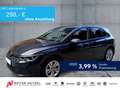 Volkswagen Golf VIII 1.5 TSI LIFE LEDplus+NAVI+ACC+SHZ+RFK Grau - thumbnail 1