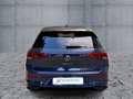 Volkswagen Golf VIII 1.5 TSI LIFE LEDplus+NAVI+ACC+SHZ+RFK Grau - thumbnail 5