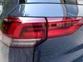Volkswagen Golf VIII 1.5 TSI LIFE LEDplus+NAVI+ACC+SHZ+RFK Grau - thumbnail 16
