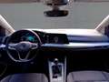 Volkswagen Golf VIII 1.5 TSI LIFE LEDplus+NAVI+ACC+SHZ+RFK Grau - thumbnail 9