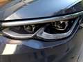 Volkswagen Golf VIII 1.5 TSI LIFE LEDplus+NAVI+ACC+SHZ+RFK Grau - thumbnail 15