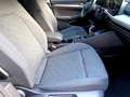 Volkswagen Golf VIII 1.5 TSI LIFE LEDplus+NAVI+ACC+SHZ+RFK Grau - thumbnail 12