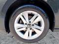 Volkswagen Golf VIII 1.5 TSI LIFE LEDplus+NAVI+ACC+SHZ+RFK Grau - thumbnail 8