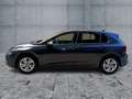 Volkswagen Golf VIII 1.5 TSI LIFE LEDplus+NAVI+ACC+SHZ+RFK Grau - thumbnail 4