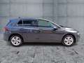 Volkswagen Golf VIII 1.5 TSI LIFE LEDplus+NAVI+ACC+SHZ+RFK Grau - thumbnail 7