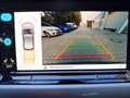 Volkswagen Golf VIII 1.5 TSI LIFE LEDplus+NAVI+ACC+SHZ+RFK Grau - thumbnail 22