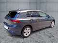 Volkswagen Golf VIII 1.5 TSI LIFE LEDplus+NAVI+ACC+SHZ+RFK Grau - thumbnail 6