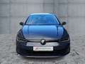 Volkswagen Golf VIII 1.5 TSI LIFE LEDplus+NAVI+ACC+SHZ+RFK Grau - thumbnail 3