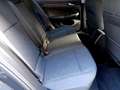 Volkswagen Golf VIII 1.5 TSI LIFE LEDplus+NAVI+ACC+SHZ+RFK Grau - thumbnail 13