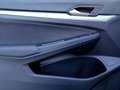 Volkswagen Golf VIII 1.5 TSI LIFE LEDplus+NAVI+ACC+SHZ+RFK Grau - thumbnail 21