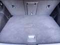 Volkswagen Golf VIII 1.5 TSI LIFE LEDplus+NAVI+ACC+SHZ+RFK Grau - thumbnail 14