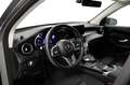 Mercedes-Benz GLC 300 de 4Matic Plug-in Hybrid Sport - thumbnail 10