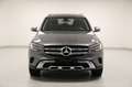 Mercedes-Benz GLC 300 de 4Matic Plug-in Hybrid Sport - thumbnail 4