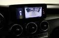 Mercedes-Benz GLC 300 de 4Matic Plug-in Hybrid Sport - thumbnail 13